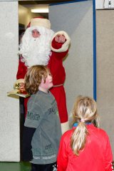 DSC_9458-1p.jpg